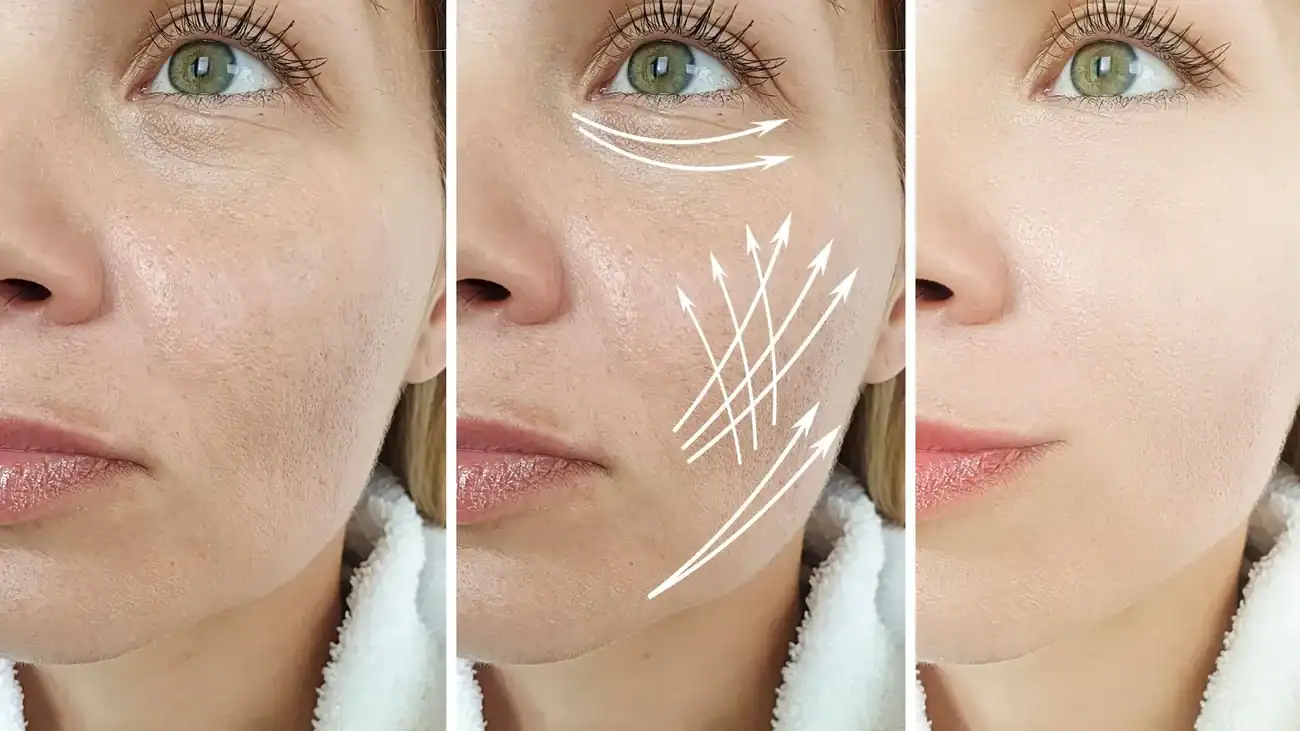 Can One Treatment Really Tackle More Than One Skin Concern Wisbech?